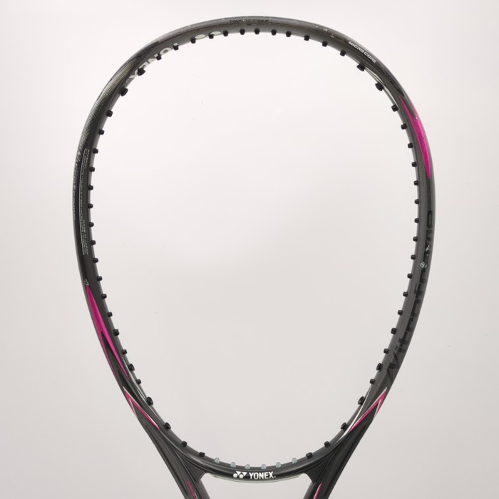 ヨネックス(YONEX),YONEX, 【ラケット購入特典対象外】NEXIGA 80S