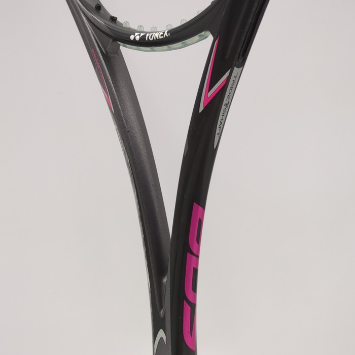 ヨネックス(YONEX),YONEX, 【ラケット購入特典対象外】NEXIGA 80S