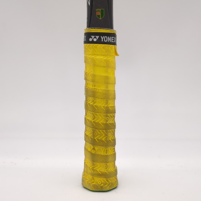 ヨネックス(YONEX),YONEX, 【ラケット購入特典対象外】NEXIGA 80S