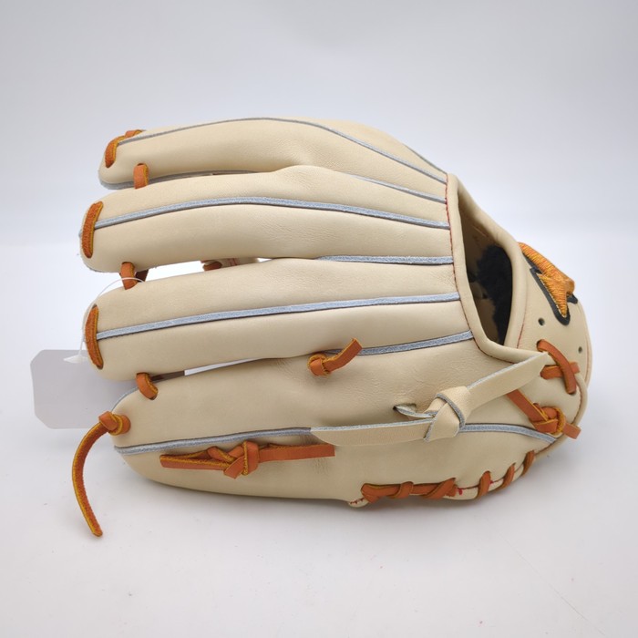 ミズノ(MIZUNO),MIZUNO, 硬式 ミズノプロ クラシック 内野手用