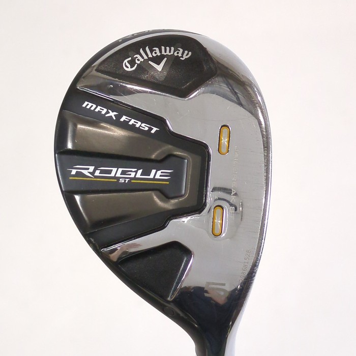 ゴルフ｜商品一覧