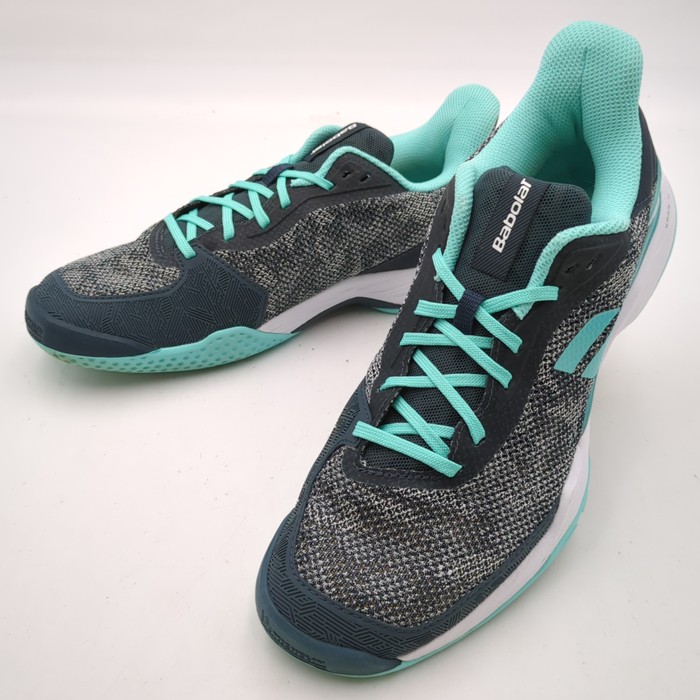 メンズシューズ｜商品一覧