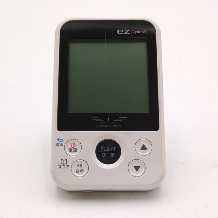 GPSナビ｜商品一覧