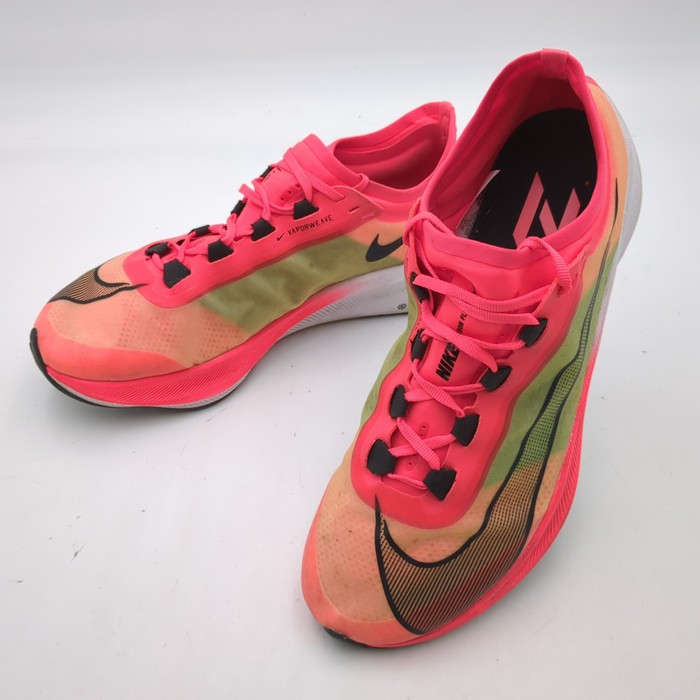 ナイキ(NIKE),NIKE, ZOOM FLY 3 / ズーム フライ 3,AT8240-601