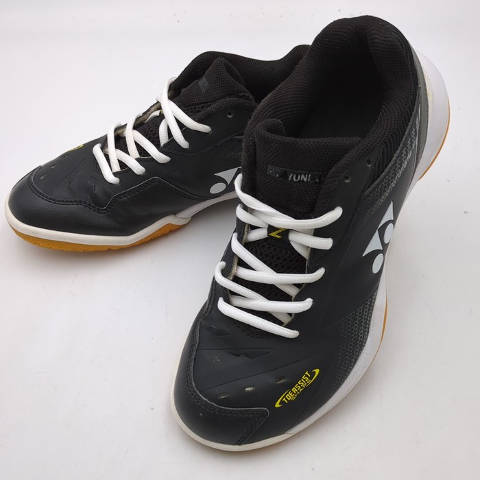 ヨネックス(YONEX),YONEX, パワークッション 65 Z3 BD,SHB65Z3