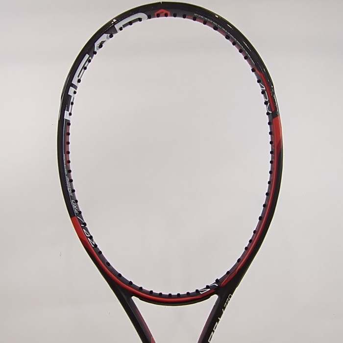 ヘッド(HEAD),HEAD, PRESTIGE REV PRO, | HIMARAYA NEXT USED
