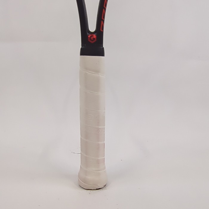 ヘッド(HEAD),HEAD, PRESTIGE REV PRO, | HIMARAYA NEXT USED