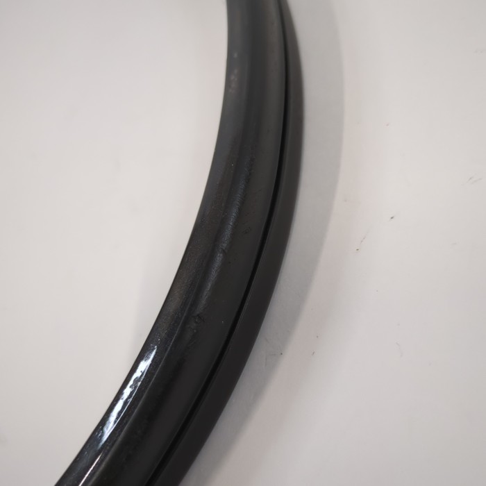 ヘッド(HEAD),HEAD, PRESTIGE REV PRO, | HIMARAYA NEXT USED