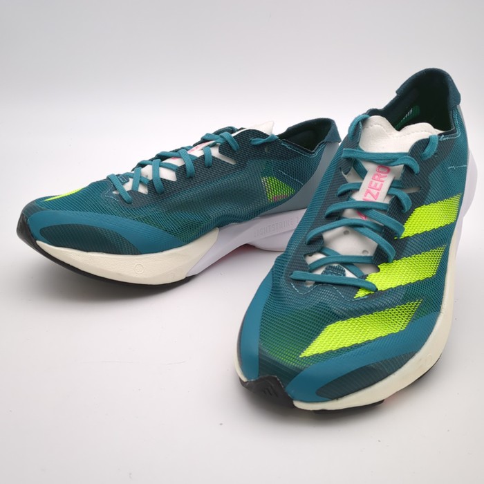 アディダス(adidas),adidas, ランニングシューズ アディゼロ