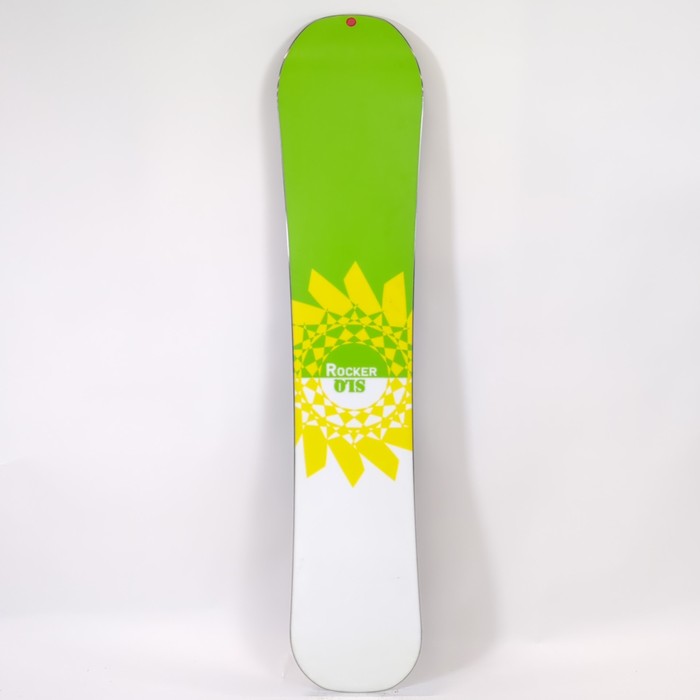 エスエルキュー(SLQ),SLQ, スノーボード板, | HIMARAYA NEXT USED