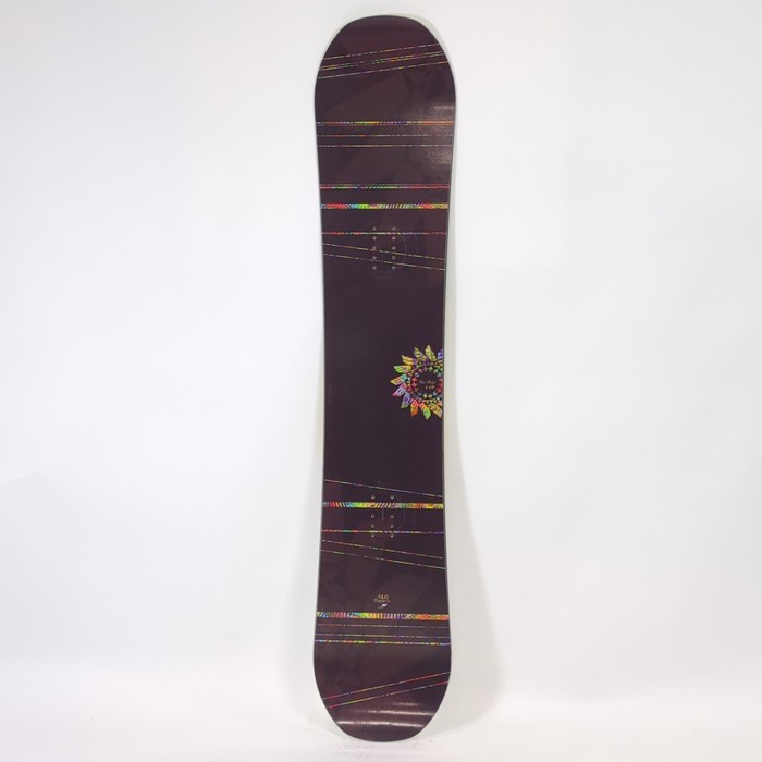 エスエルキュー(SLQ),SLQ, スノーボード板, | HIMARAYA NEXT USED