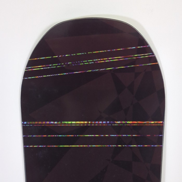 エスエルキュー(SLQ),SLQ, スノーボード板, | HIMARAYA NEXT USED エスエルキュー(SLQ),SLQ, スノーボード板, | HIMARAYA NEXT USED