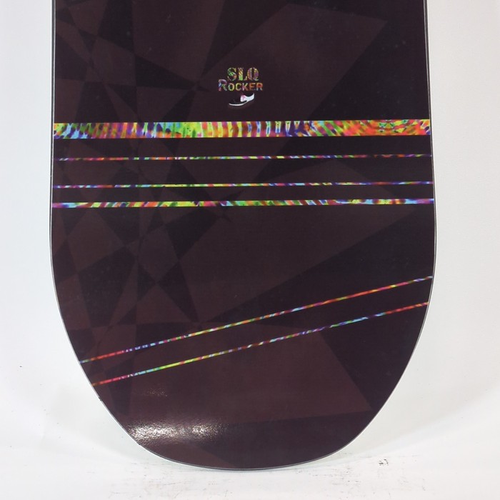 エスエルキュー(SLQ),SLQ, スノーボード板, | HIMARAYA NEXT USED