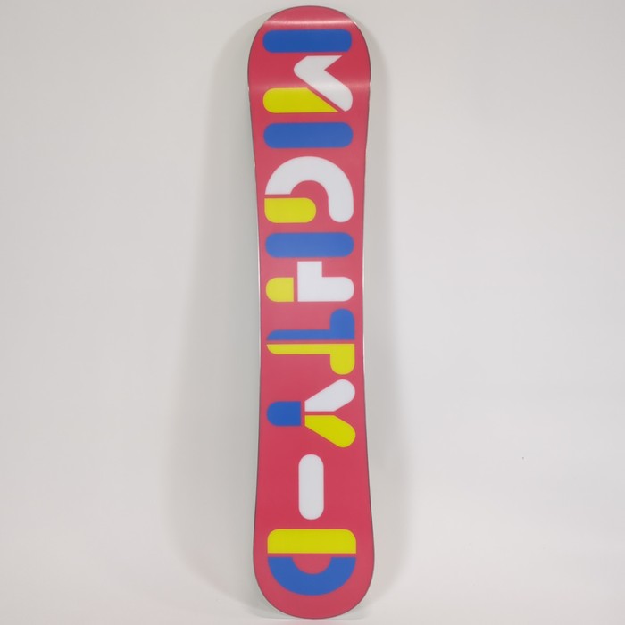 アトミック(ATOMIC),ATOMIC, スノーボード,MIGHTY-D | HIMARAYA NEXT