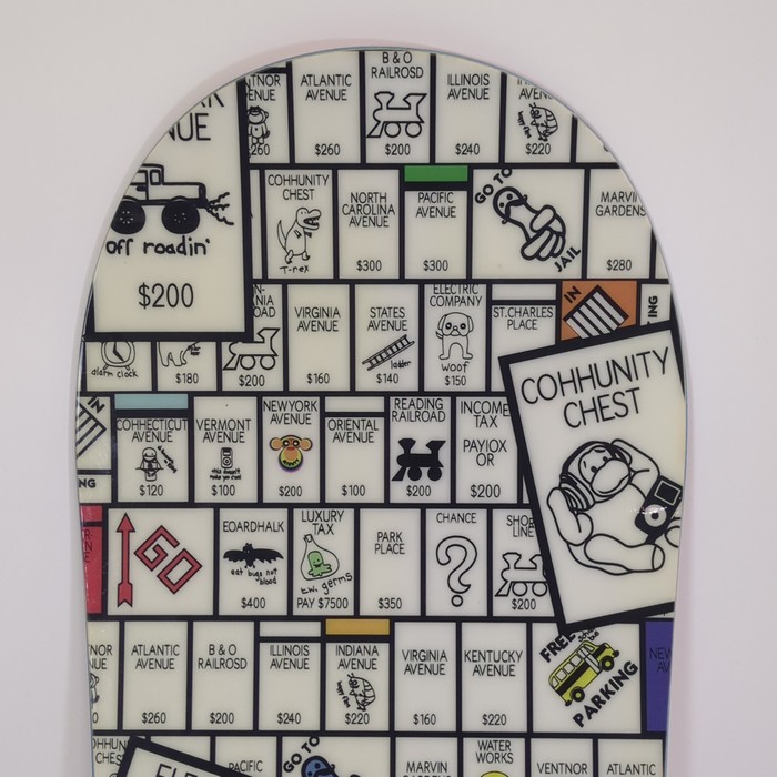 アトミック(ATOMIC),ATOMIC, スノーボード,MIGHTY-D | HIMARAYA NEXT