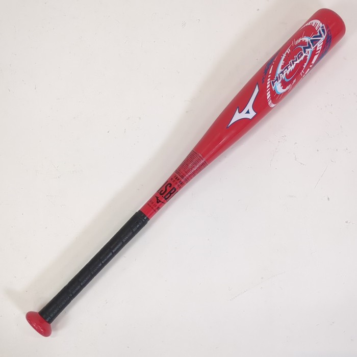 バット|商品一覧 バット|商品一覧