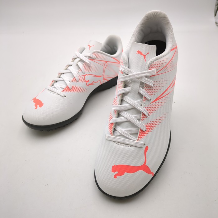 プーマ(PUMA),PUMA, アタッカント TT ,107478 12 | HIMARAYA NEXT USED