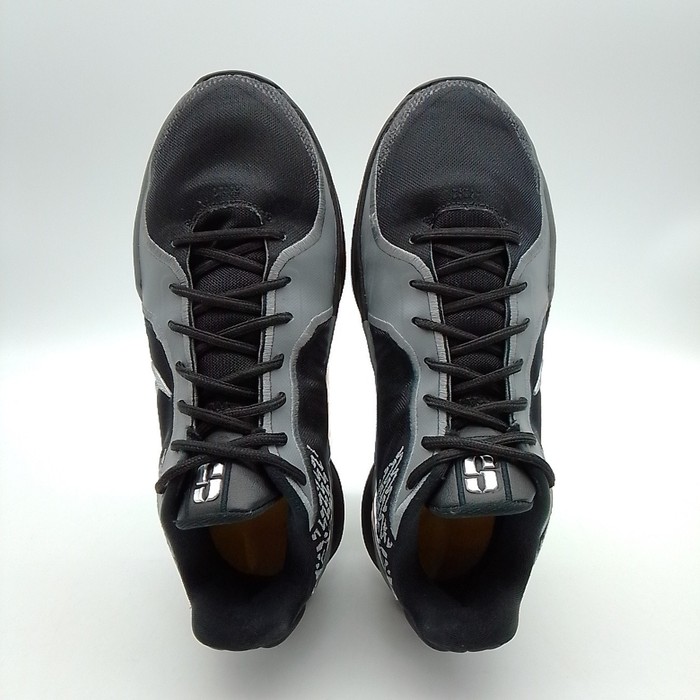 NIKEサブリナ2 バスケットボールシューズ 黒/シルバー バスケットシューズ SABRINA 2 EP FZ1517-001 | スポーツ用品