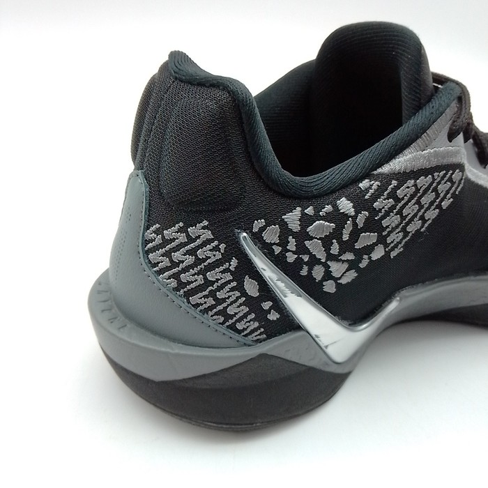 ナイキ(NIKE),NIKE, SABRINA 2/サブリナ 2 バスケットシューズ,FZ1517