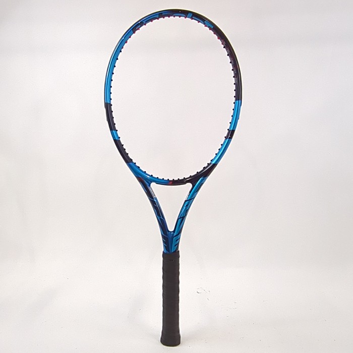バボラ(Babolat),Babolat, ピュアドライブ98/PURE DRIVE 98
