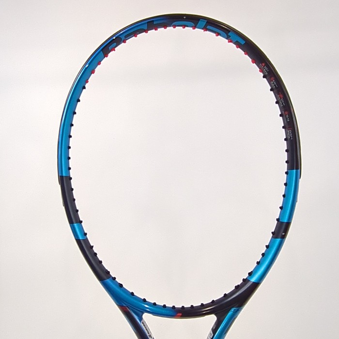 バボラ(Babolat),Babolat, ピュアドライブ98/PURE DRIVE 98