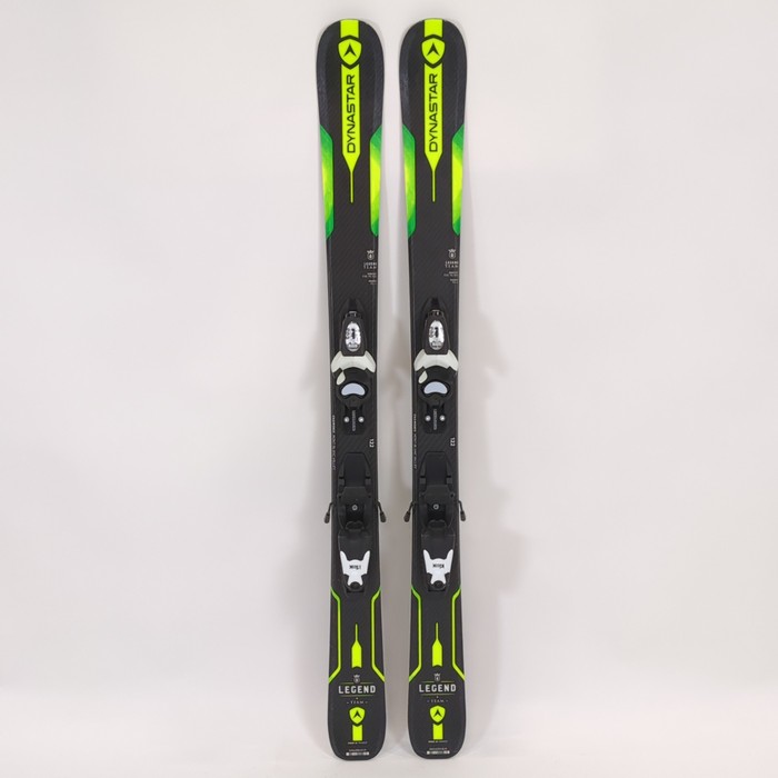 スキー板｜商品一覧