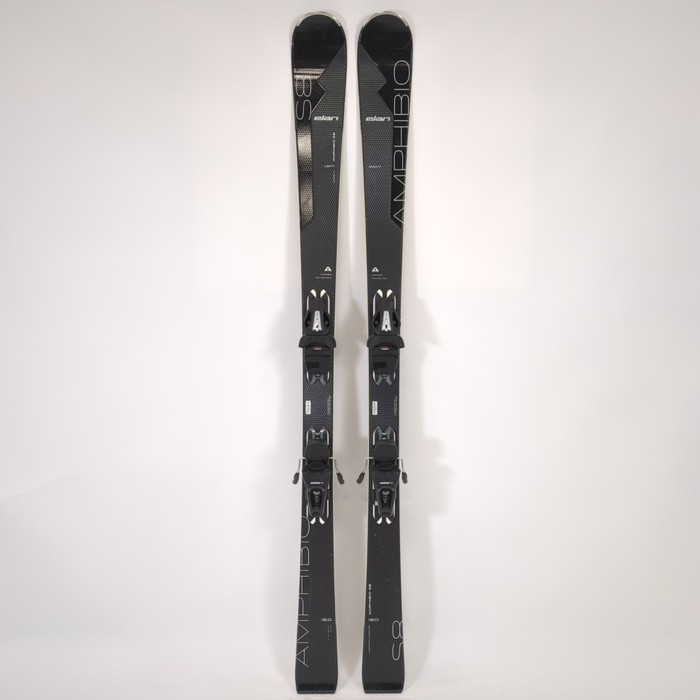 スキー板｜商品一覧