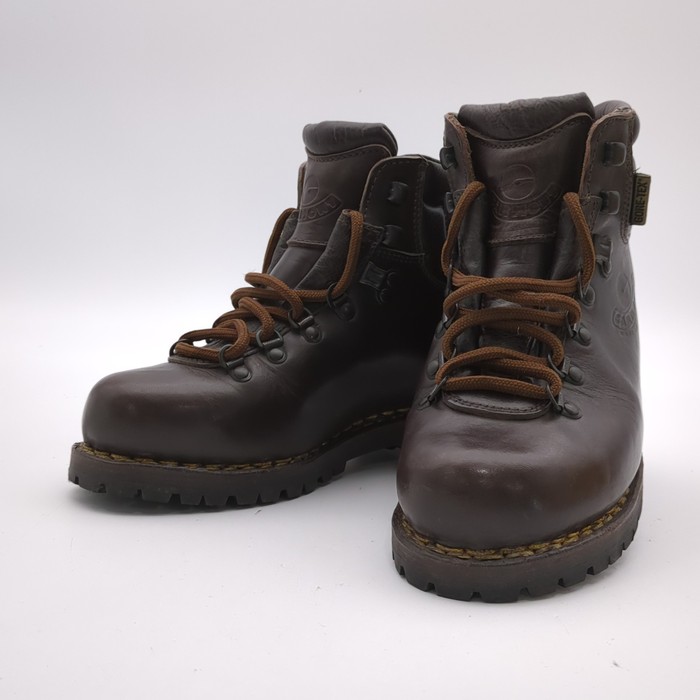 ガルモント GARMONT ブーツ アドレナリン 27.0cm ガルモント GARMONT ブーツ アドレナリン 27.0cm ガルモント（GARMONT