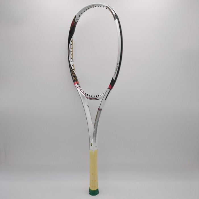 YONEX ネクステージ70v YONEX 【国内正規品】【フレームのみ】 (ヨネックス） アイ