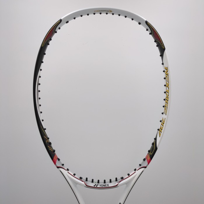 ヨネックス(YONEX),YONEX, ネクステージ 70V, | HIMARAYA NEXT