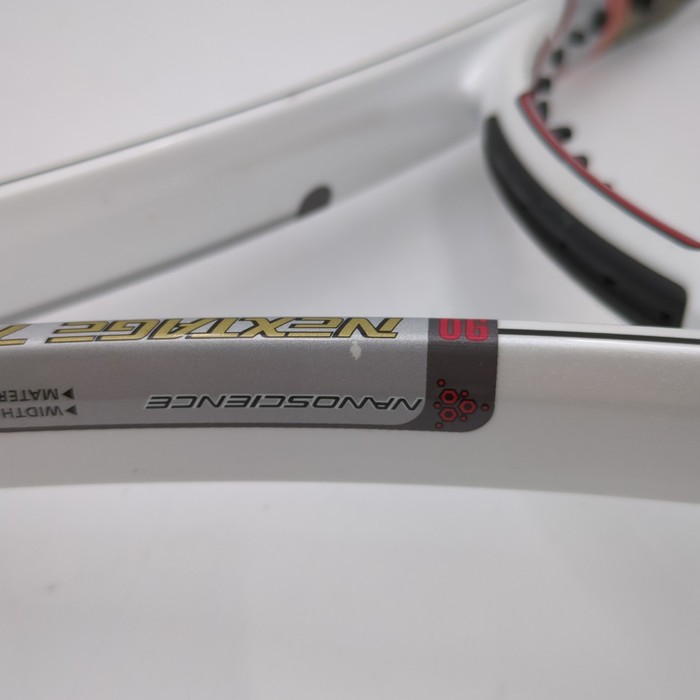 ヨネックス(YONEX),YONEX, ネクステージ 70V, | HIMARAYA NEXT