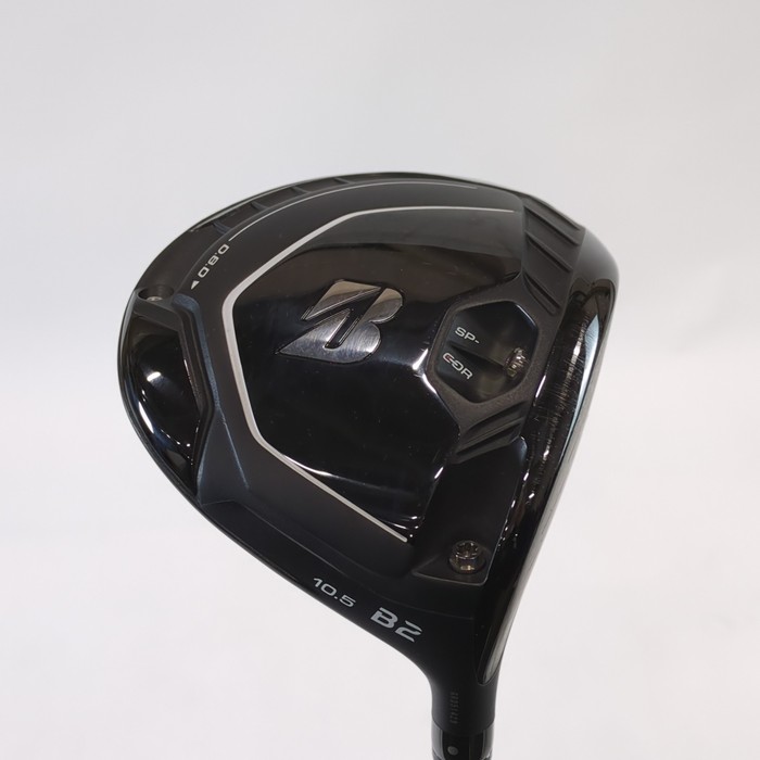 ゴルフ｜商品一覧