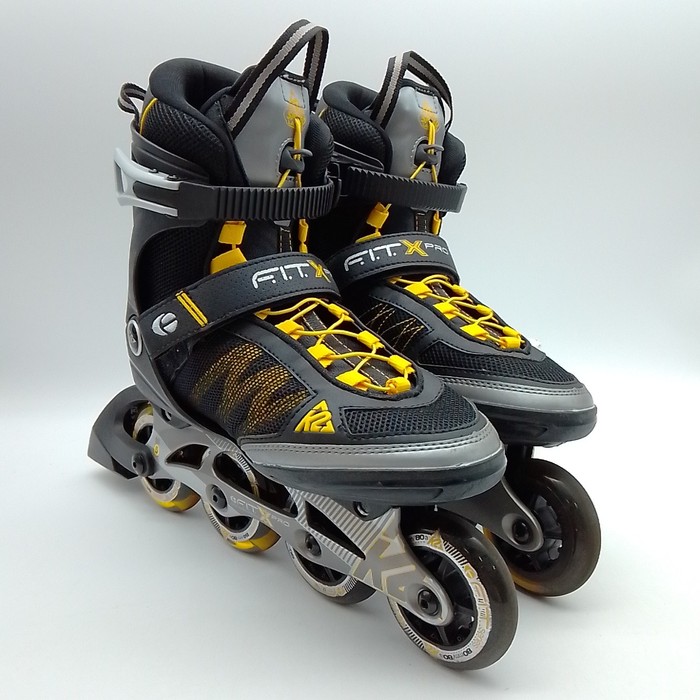 スキー ONEWAY RD CARBON VARIO ワンウエイ 調整式スキーポール ONEWAY RD CARBON VARIO