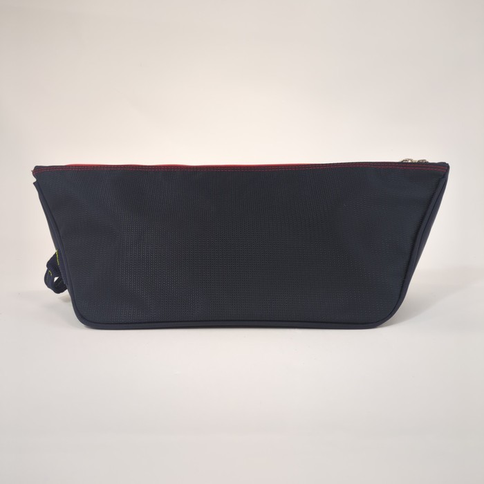 ヨネックス(YONEX),YONEX, シューズケース,BAG1135 | HIMARAYA NEXT
