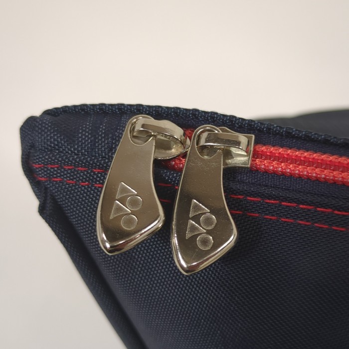 ヨネックス(YONEX),YONEX, シューズケース,BAG1135 | HIMARAYA NEXT
