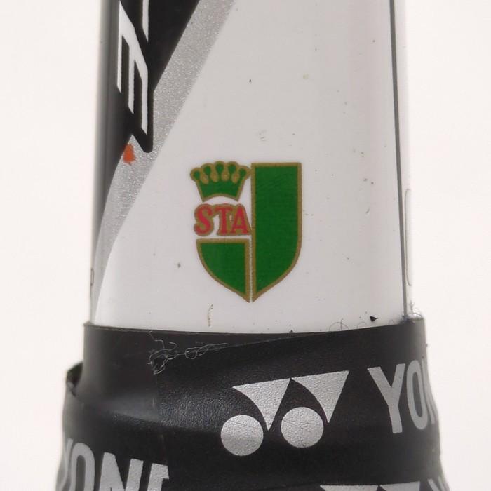 【新品・未使用】YONEX　ADX5LITE　ケース付き ヨネックス YONEX シューズケース BAG2533 スポーツ シューズ