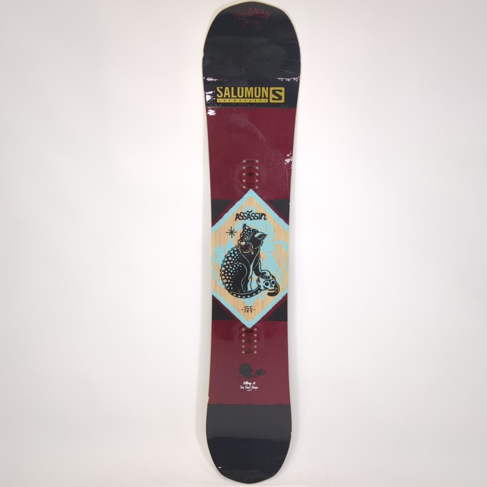 スノーボード用品｜商品一覧