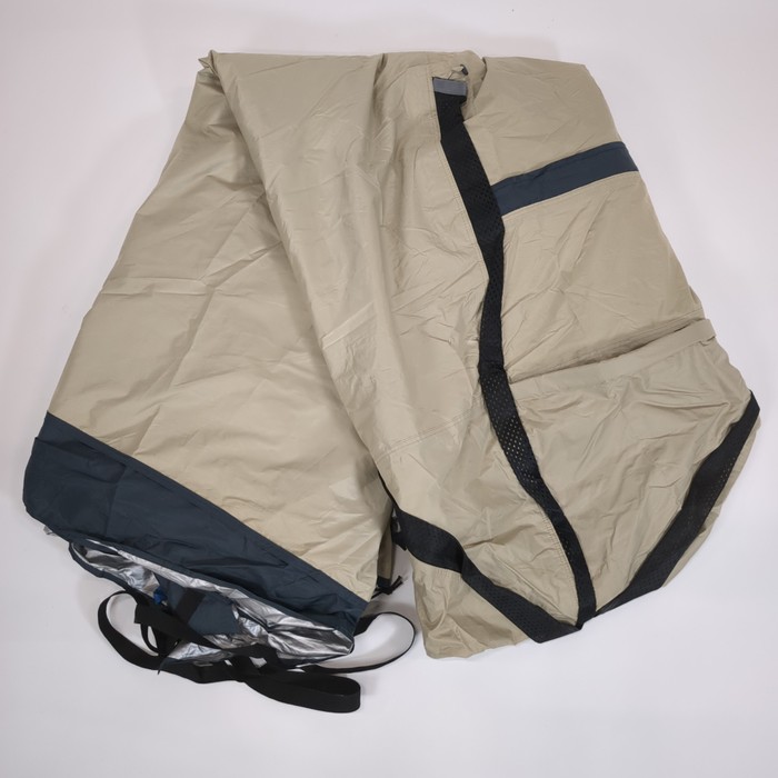 ホールアース(WHOLE EARTH),WHOLE EARTH, EARTH TRIPPER 2.0/アー