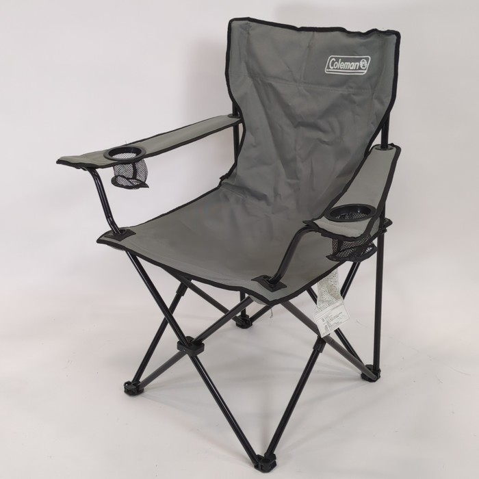 コールマン(Coleman),Coleman, ARM CHAIR/アームチェア,2000026733