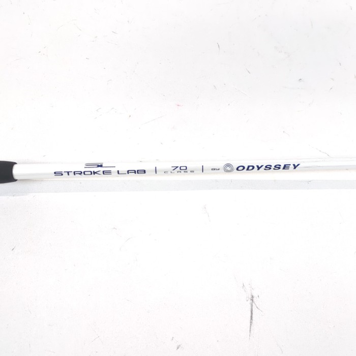 オデッセイ(ODYSSEY),ODYSSEY, レディース TRI-BEAM PT,STROKE