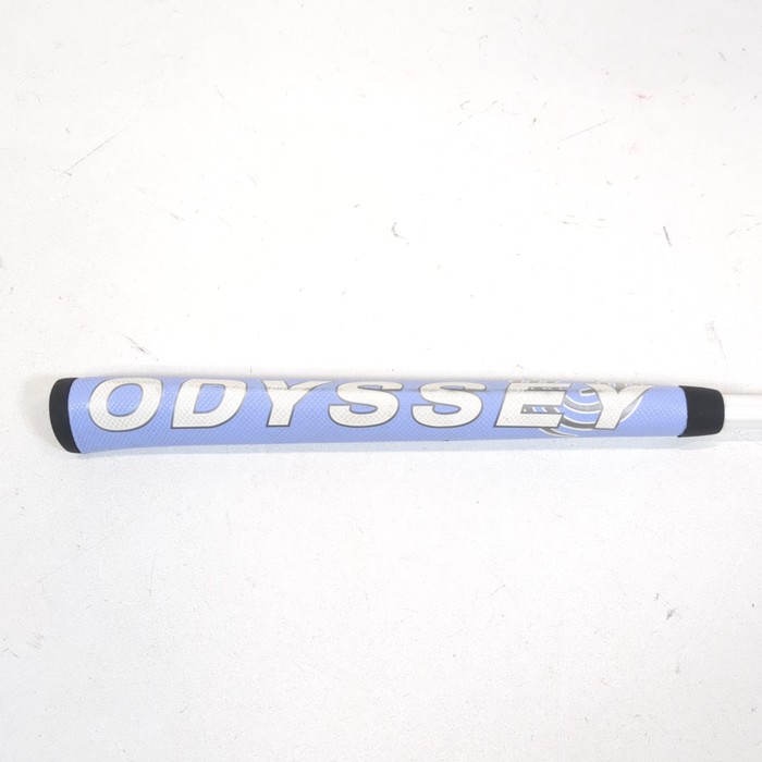 オデッセイ(ODYSSEY),ODYSSEY, レディース TRI-BEAM PT,STROKE