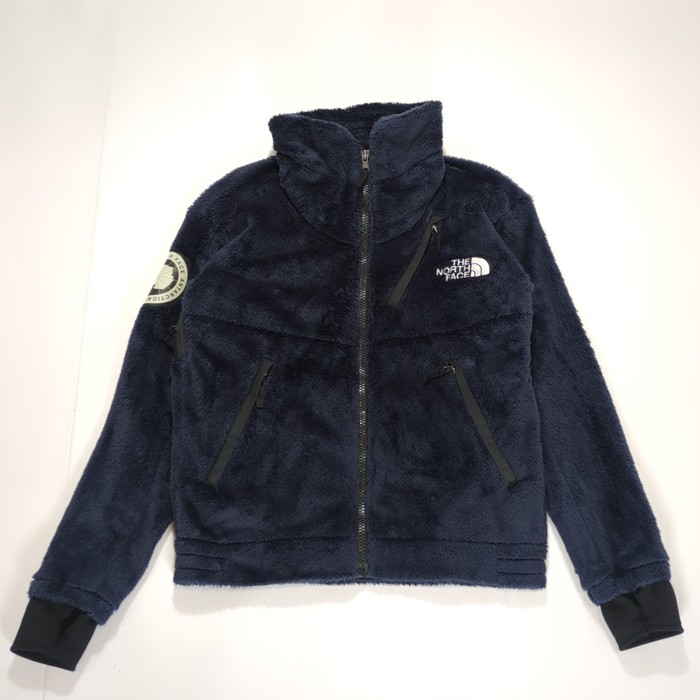 ザ・ノース・フェイス(THE NORTH FACE),THE NORTH FACE ザ・ノース・フェイス(THE NORTH FACE),THE NORTH FACE
