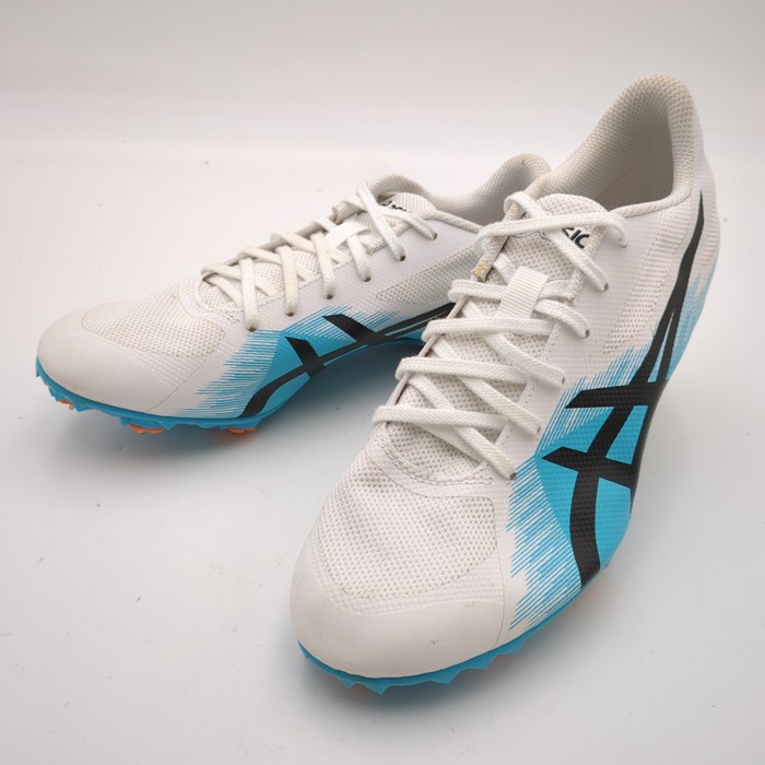 アシックス(asics),asics, 陸上スパイク オールウェザー HYPER MD