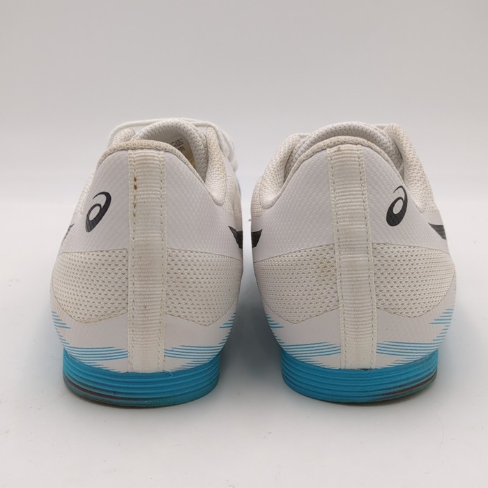アシックス(asics),asics, 陸上スパイク オールウェザー HYPER MD