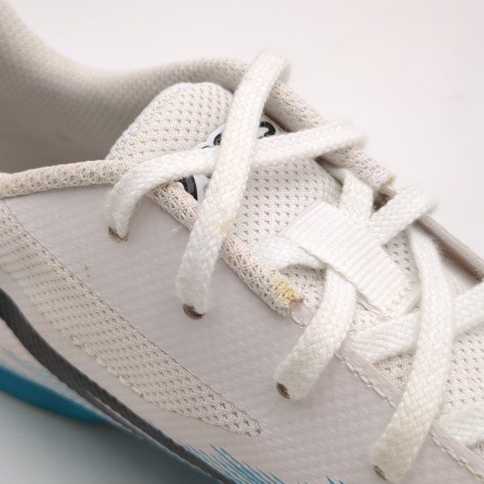 アシックス(asics),asics, 陸上スパイク オールウェザー HYPER MD