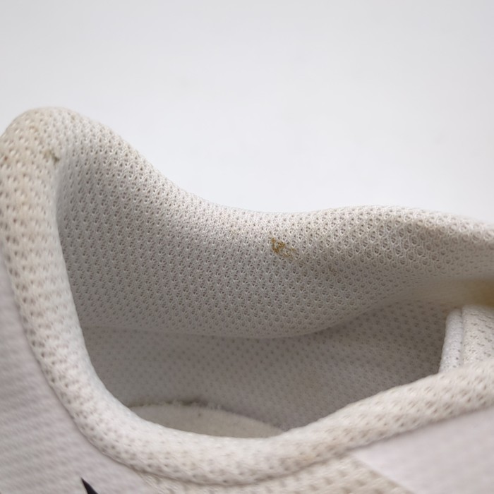アシックス(asics),asics, 陸上スパイク オールウェザー HYPER MD