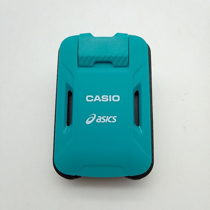 カシオ(CASIO),CASIO, MOTION SENSOR/モーションセンサー,CMT-S20R-AS