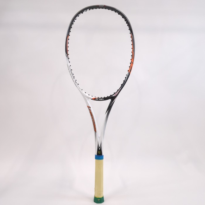 ヨネックス(YONEX),YONEX, アイネクステージ80S/i-NEXTAGE80S