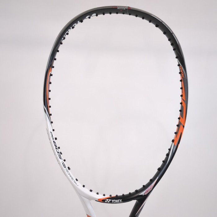ヨネックス(YONEX),YONEX, アイネクステージ80S/i-NEXTAGE80S