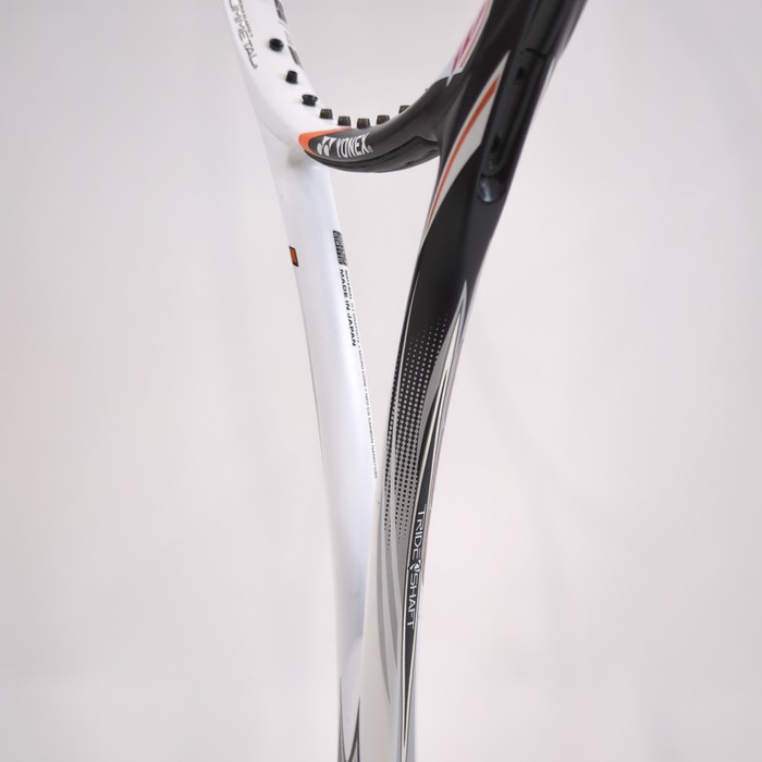 【中古】 原魚ヨネチ ヨネックス(YONEX),YONEX, アイネクステージ80S/i-NEXTAGE80S
